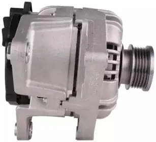 Генератор PowerMax купить